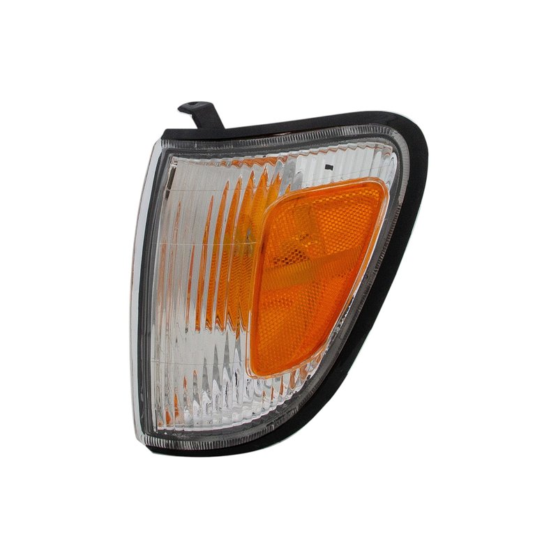 Eagle Eye TY580-B000LR Parking Light Assembly