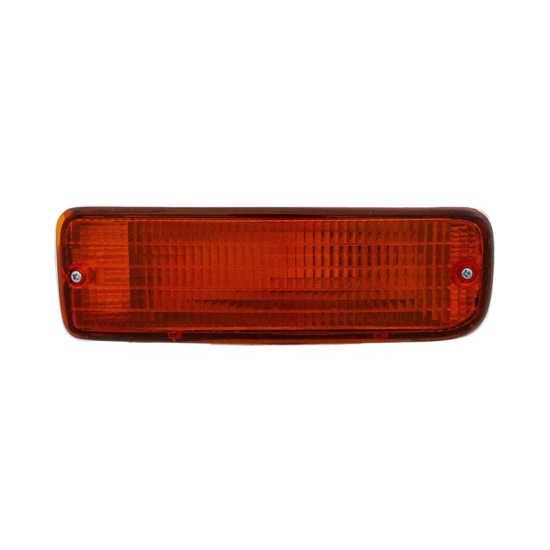 Eagle Eye TY583-B000L Turn Signal Light - Front Left