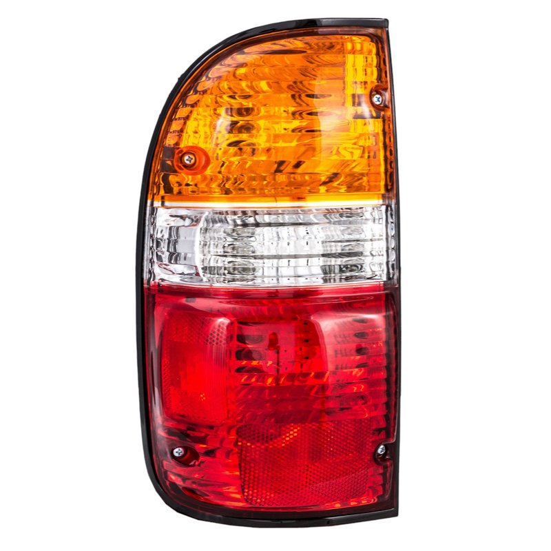 Eagle Eye TY686-B000R Tail Light Assembly - Right