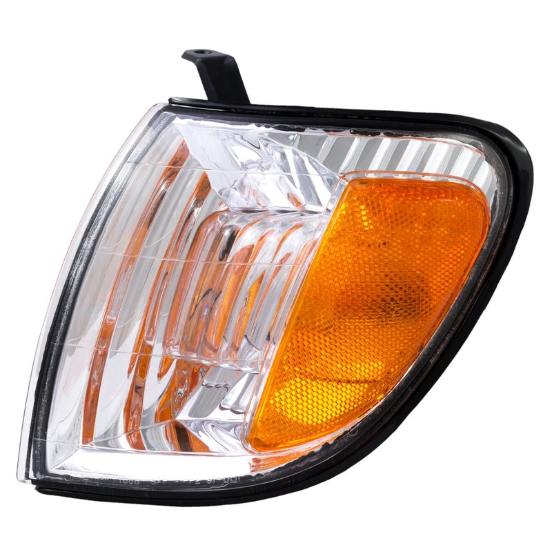 Eagle Eye TY688-B000L Turn Signal Light - Front Left