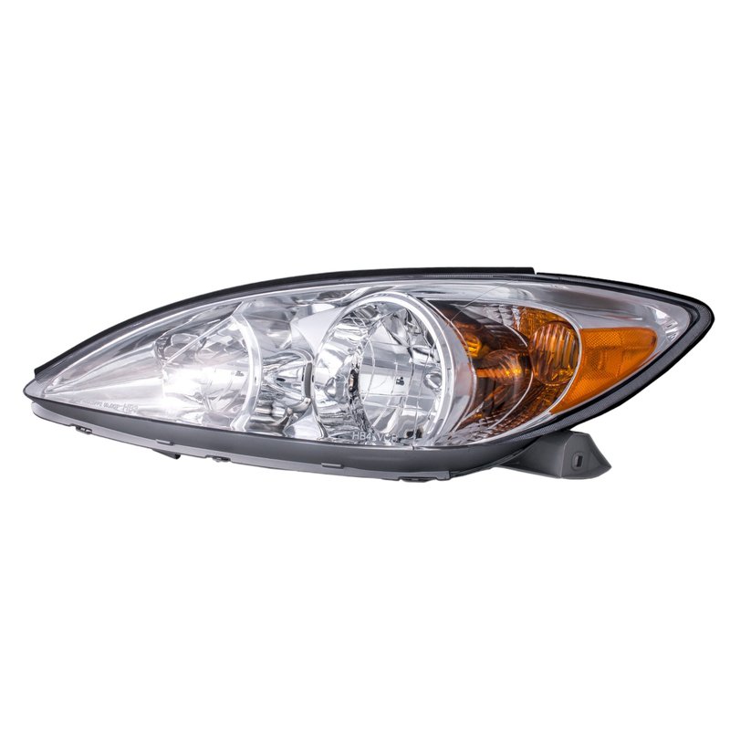 Eagle Eye TY694-B001R Headlight Assembly - Right