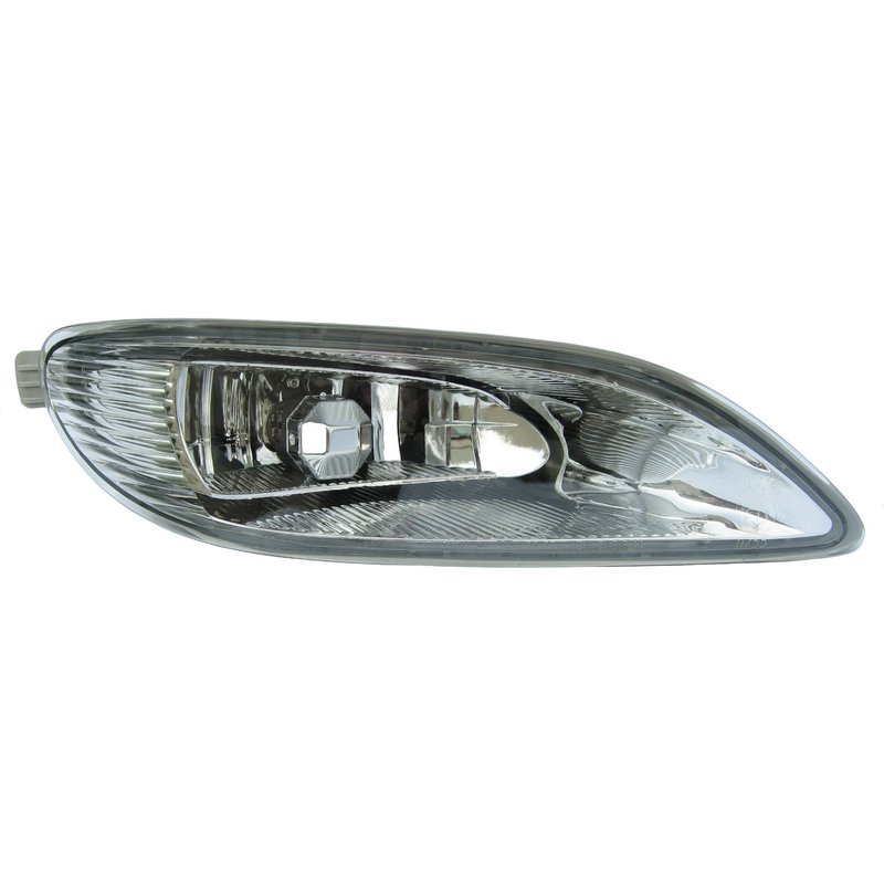 Eagle Eye TY765-B000R Fog Light Assembly - Right