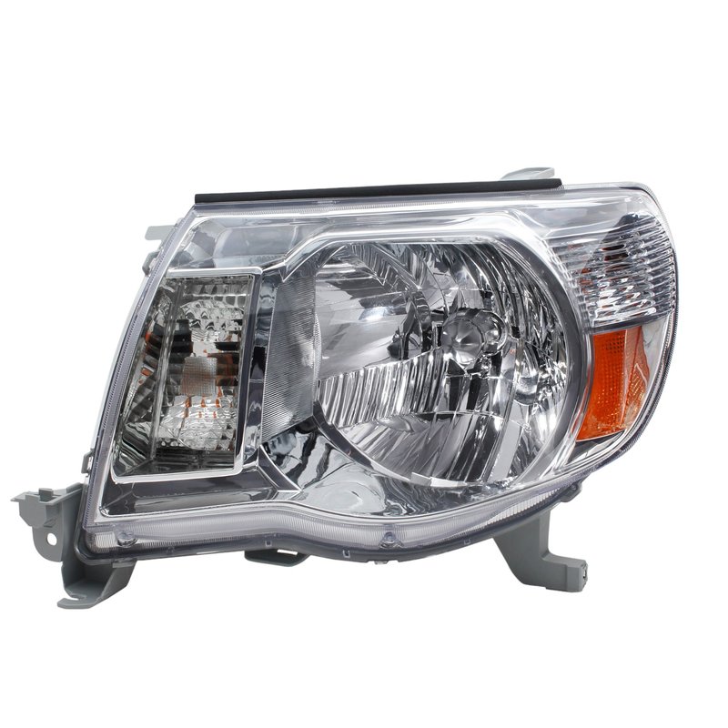 Eagle Eye TY794-B001L Headlight Assembly - Left