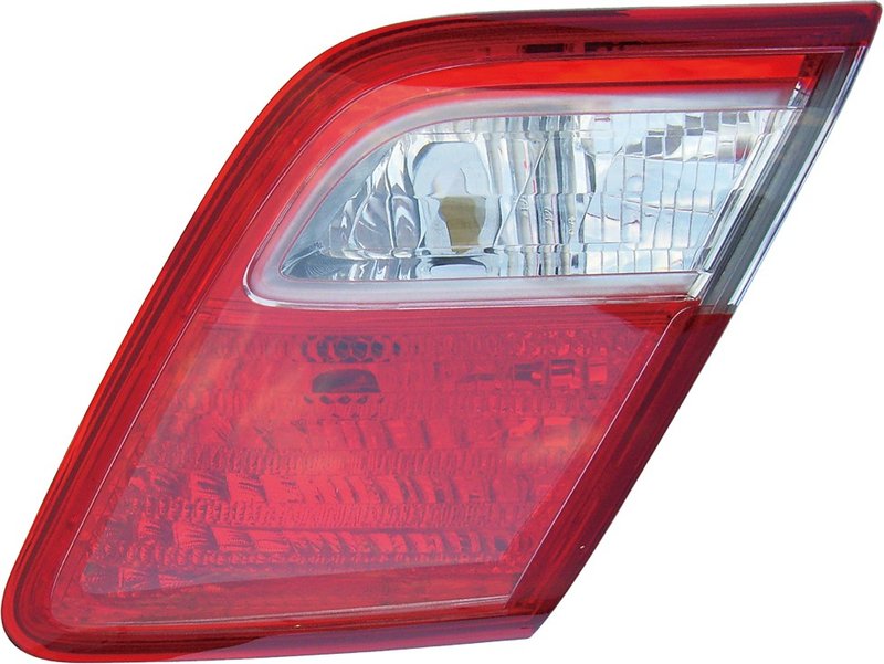 Eagle Eye TY876-B100R Tail Light Housing - Right
