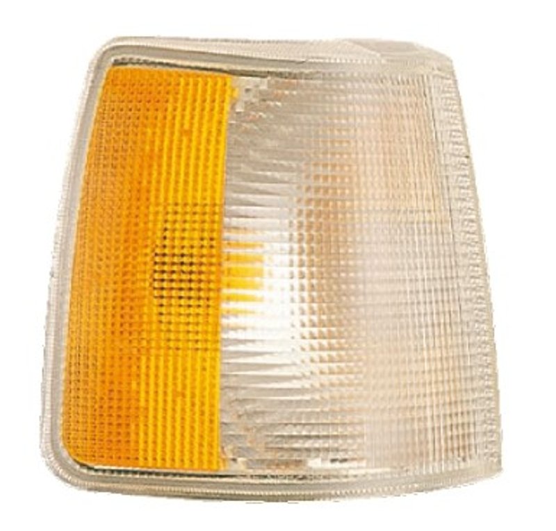 Eagle Eye VV036-U000R Parking Light Assembly - Right