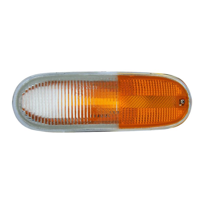 Eagle Eye VW081-U000L Parking Light Assembly - Left
