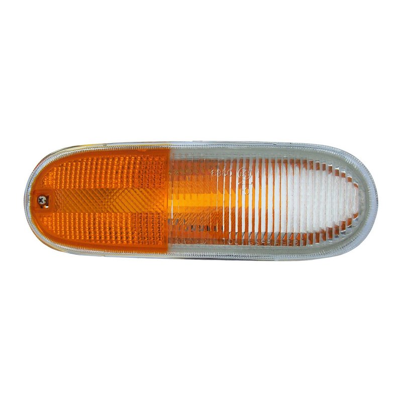 Eagle Eye VW081-U000R Parking Light Assembly - Right