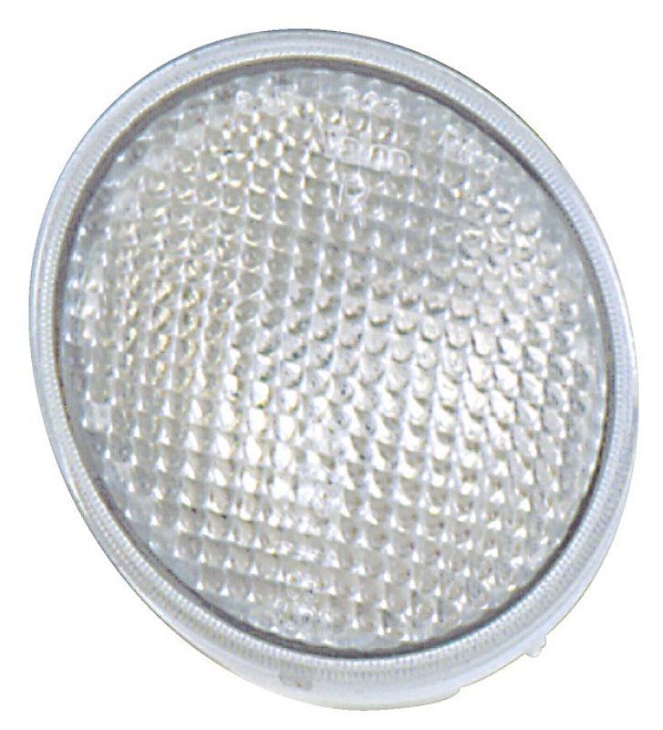 Eagle Eye VW084-U000R Back Up Light Assembly - Right