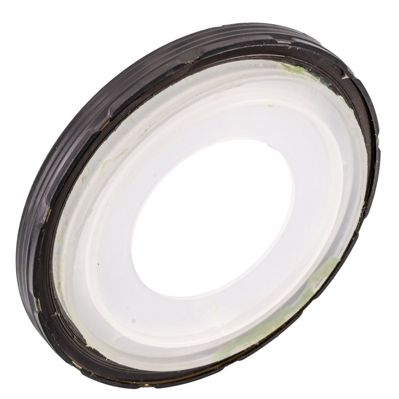 BCHD PT100085 Engine Crankshaft Seal - Rear
