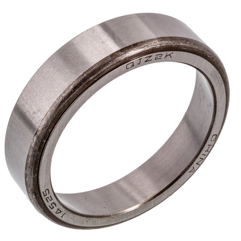 BCHD PT14525 Wheel Bearing Race - Rear Inner