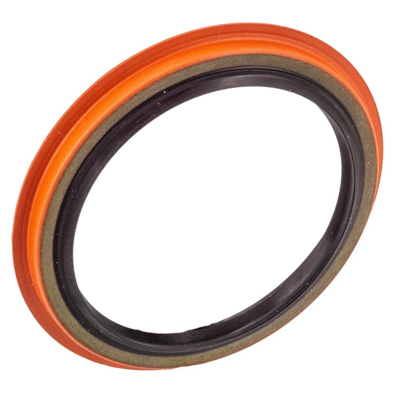 BCHD PT1932 Wheel Seal - Front, Front Inner or Rear
