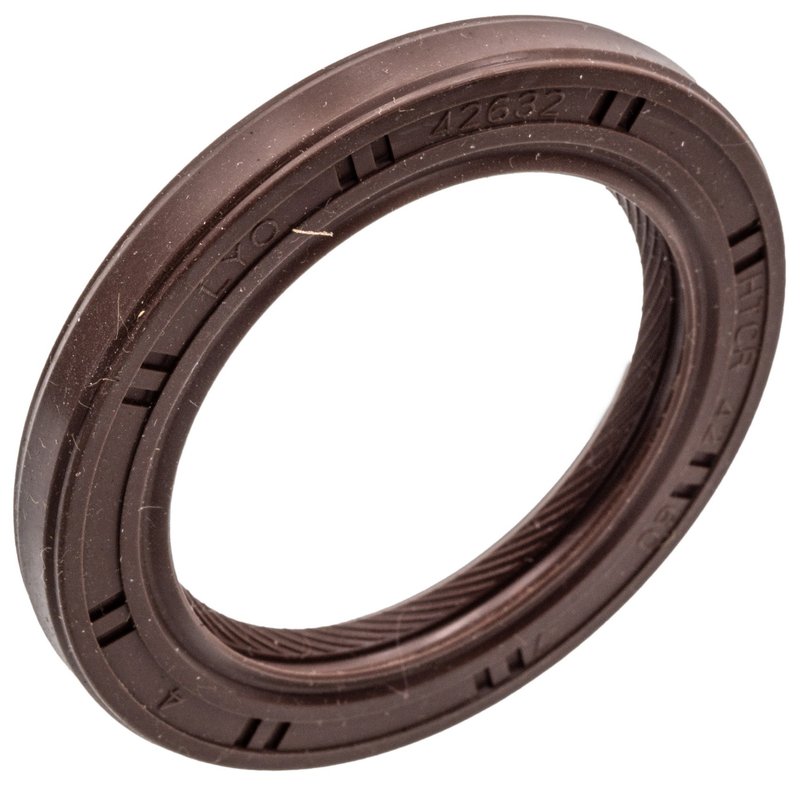 BCHD PT1953 Wheel Seal - Front, Front Outer or Rear Inner
