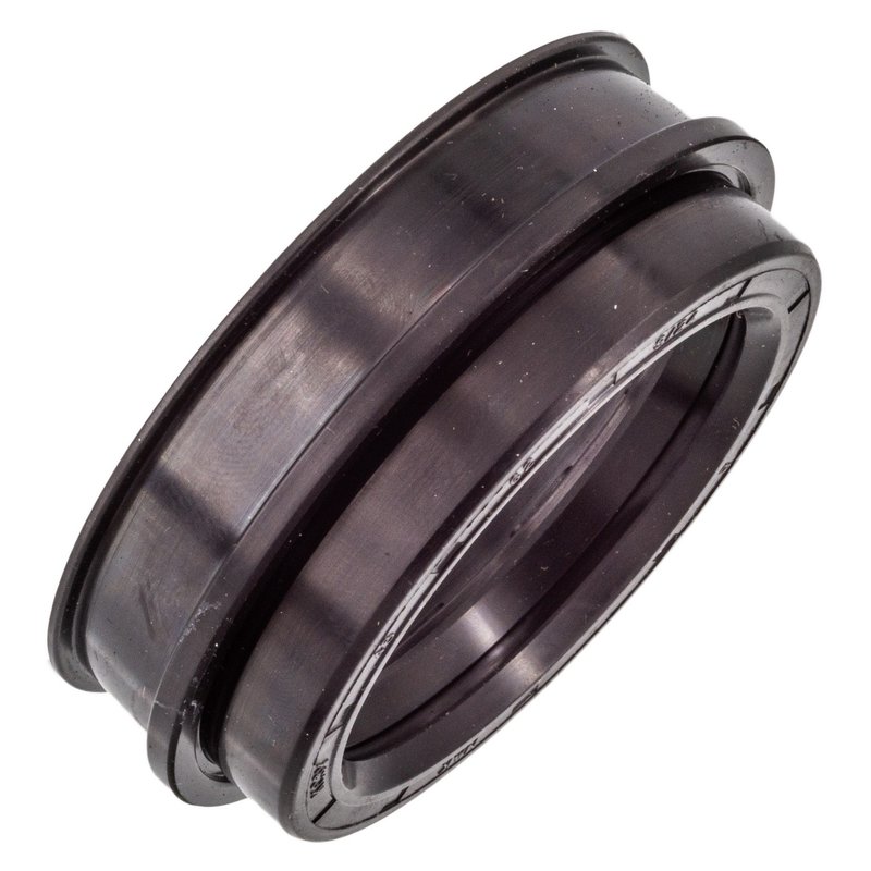 BCHD PT1956 Wheel Seal - Rear Outer