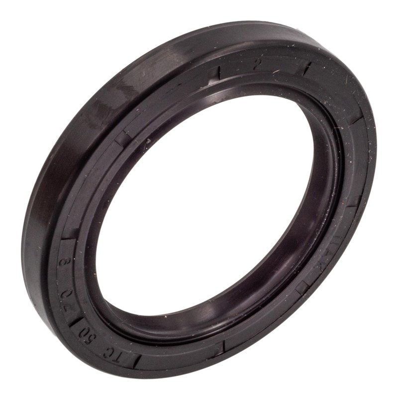 BCHD PT1960 Wheel Seal - Front Inner, Rear or Rear Inner