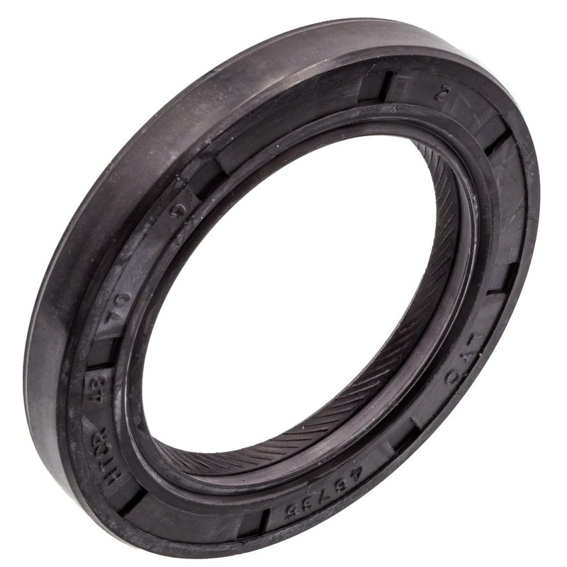 BCHD PT1994 Wheel Seal - Rear Outer