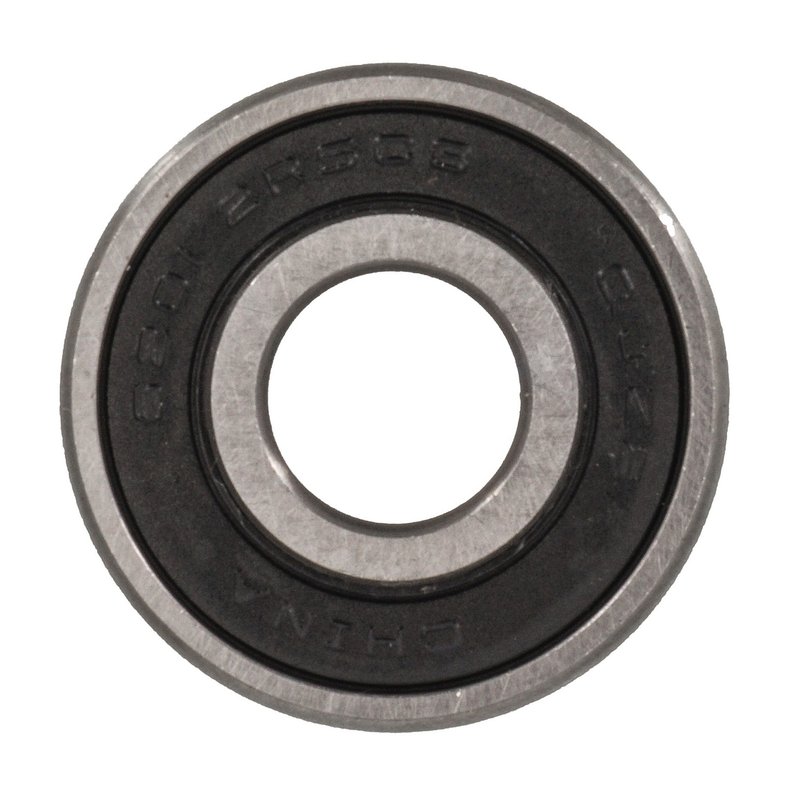 BCHD PT201CC Generator Commutator End Bearing