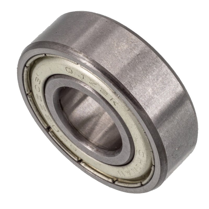 BCHD PT202SS Clutch Pilot Bearing