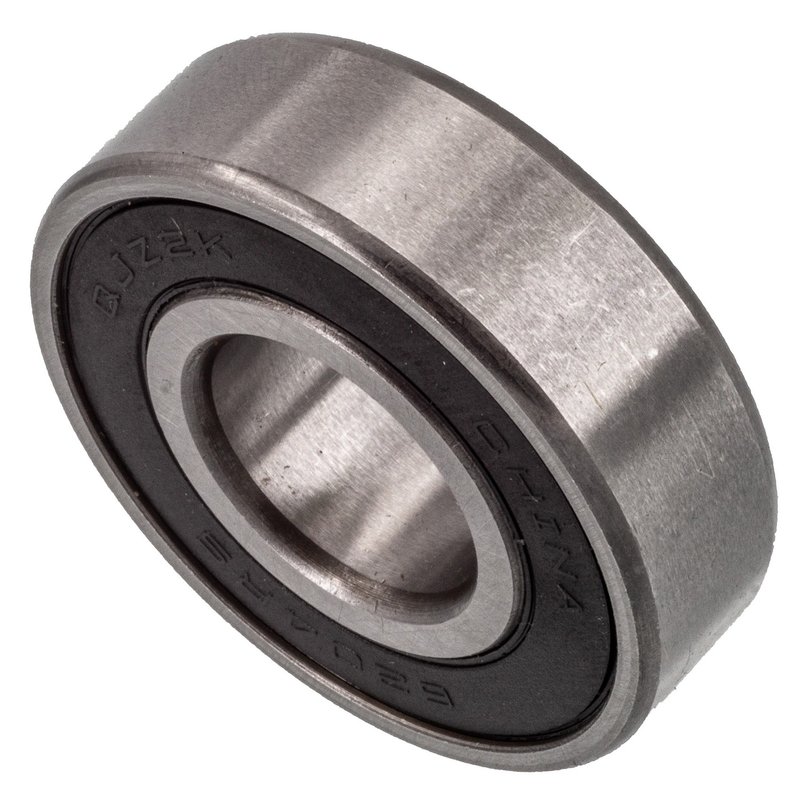 BCHD PT204FF Wheel Bearing - Rear Outer