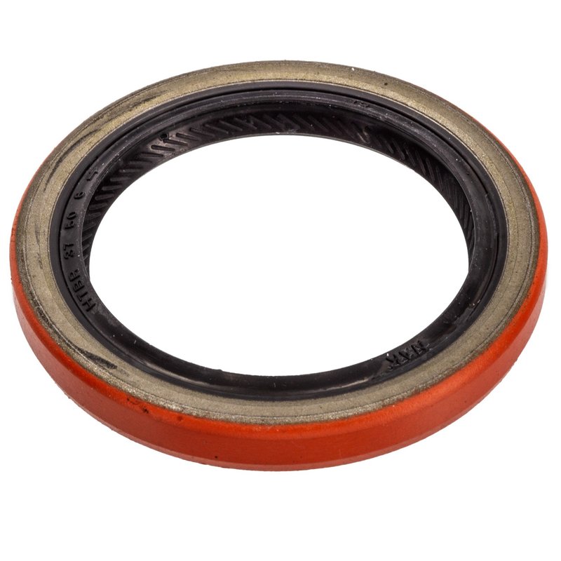 BCHD PT223750 Engine Crankshaft Seal - Front