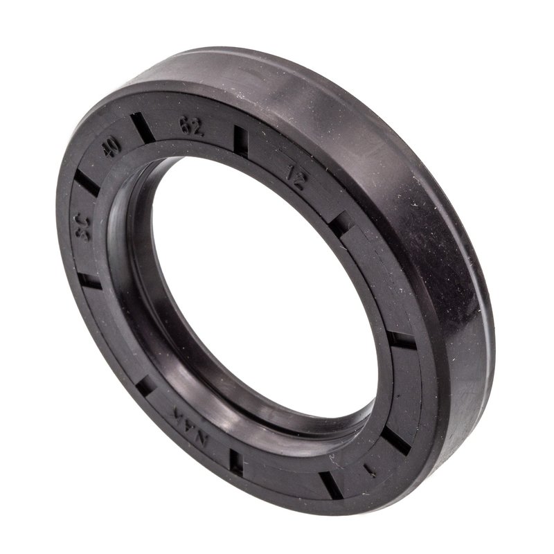 BCHD PT224045 Wheel Seal