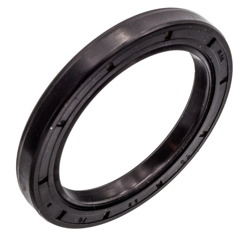 BCHD PT225225 Wheel Seal - Front Inner or Rear Inner