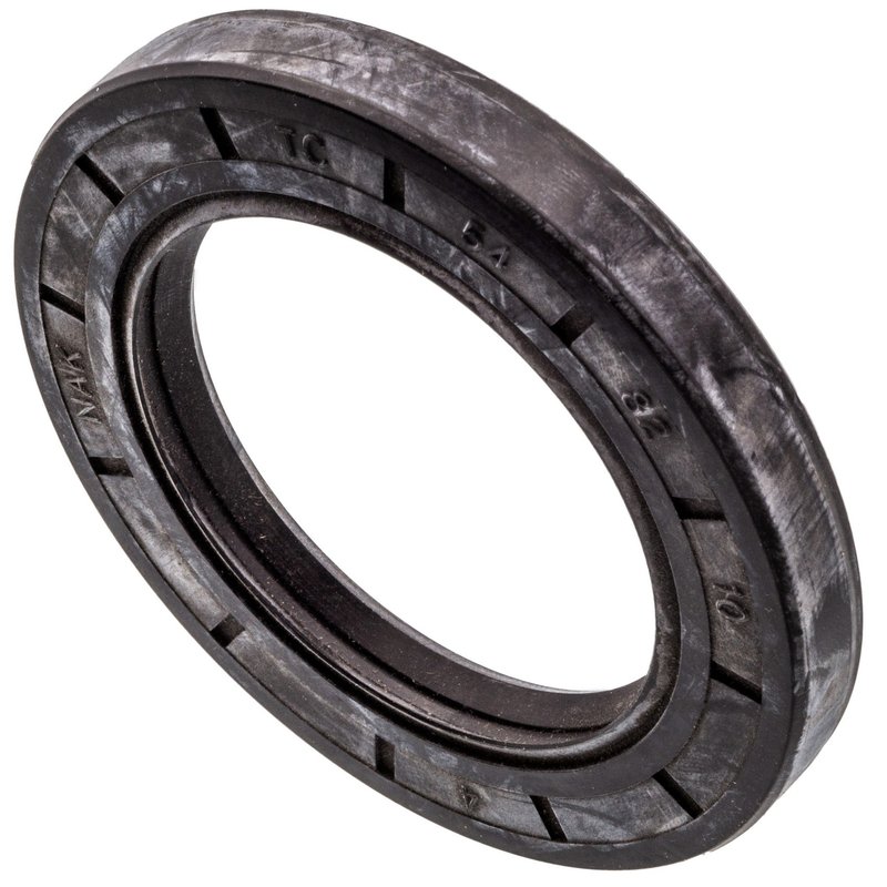 BCHD PT225450 Wheel Seal - Front Inner