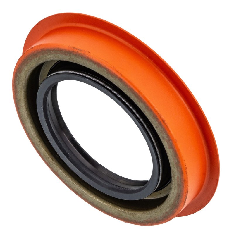 BCHD PT2286 Differential Pinion Seal - Rear Outer