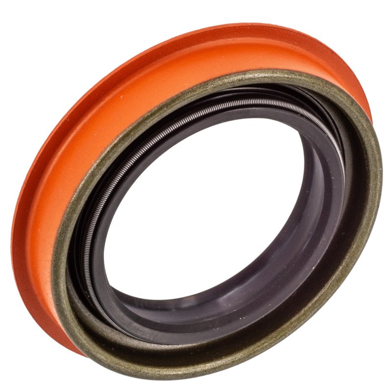 BCHD PT3459 Manual Transmission Output Shaft Seal - Front or Right