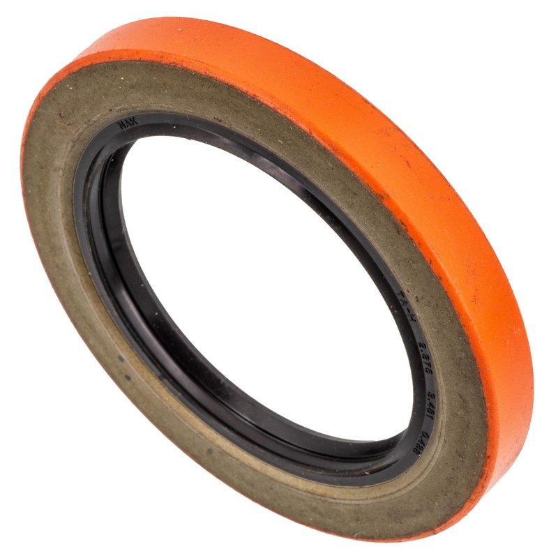 BCHD PT410987 Wheel Seal - Rear Inner
