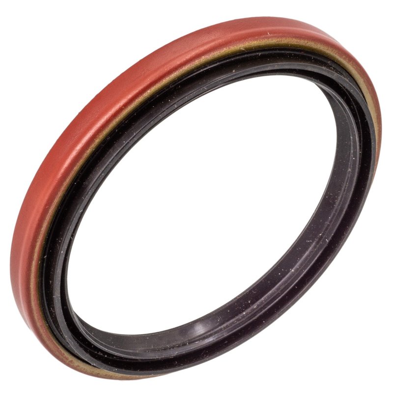 BCHD PT4160 Wheel Seal - Front, Front Inner or Front Outer
