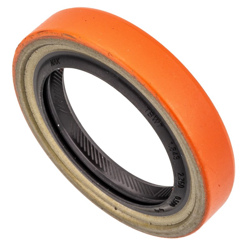 BCHD PT470331N Differential Pinion Seal - Rear Outer
