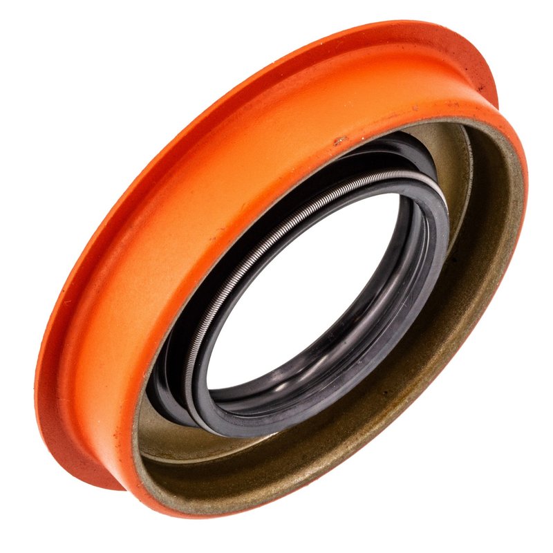 BCHD PT4762N Wheel Seal - Rear