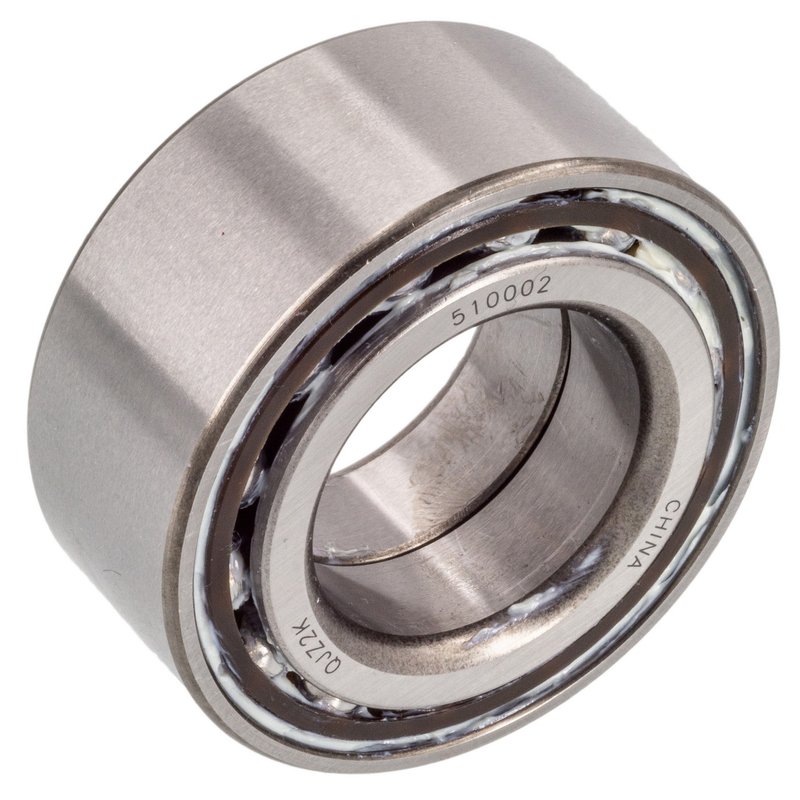 BCHD PT510002 Wheel Bearing - Front Inner