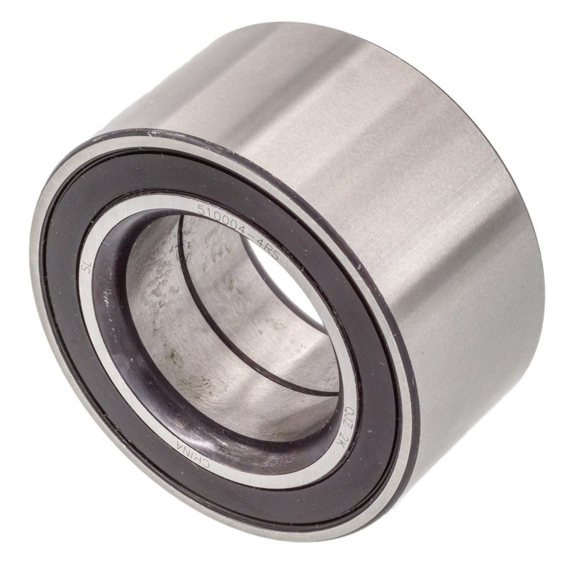 BCHD PT510004 Wheel Bearing - Front