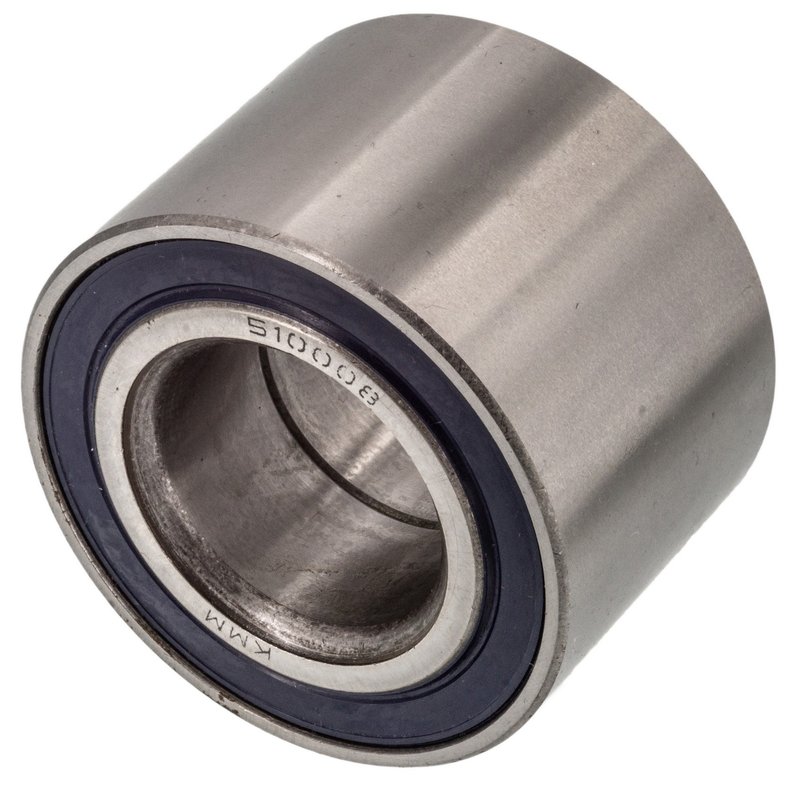 BCHD PT510008 Wheel Bearing - Front