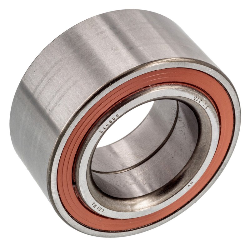 BCHD PT510009 Wheel Bearing - Front, Front Inner or Rear Inner