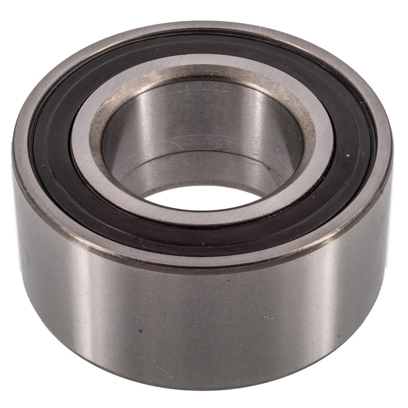 BCHD PT510019 Wheel Bearing - Front or Rear