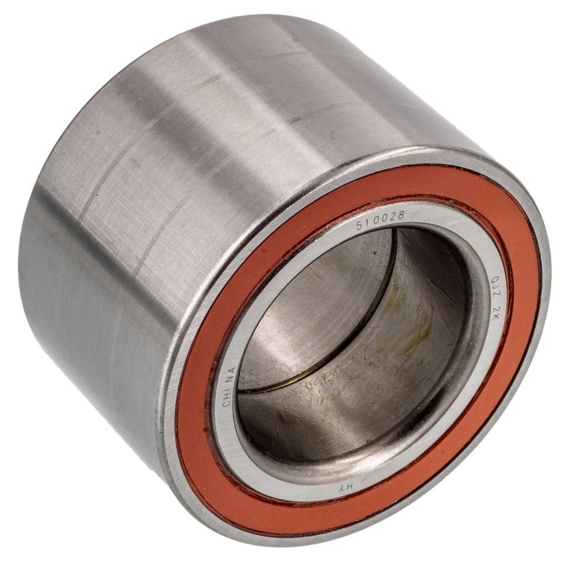 BCHD PT510028 Wheel Bearing - Front