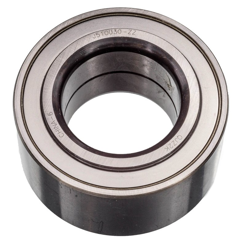 BCHD PT510030 Wheel Bearing - Front