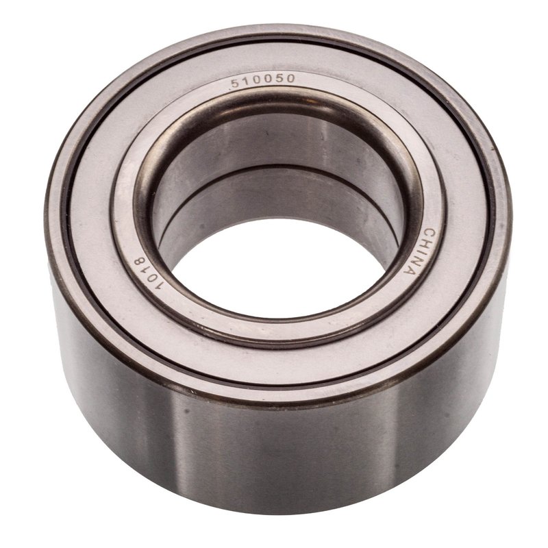 BCHD PT510050 Wheel Bearing - Front or Rear
