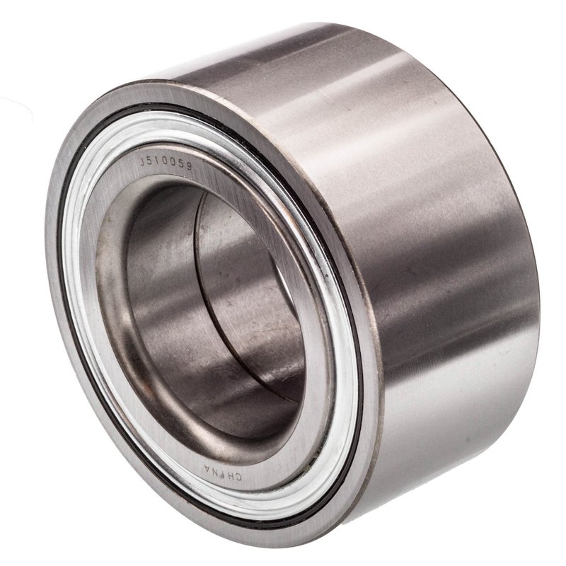 BCHD PT510059 Wheel Bearing - Front