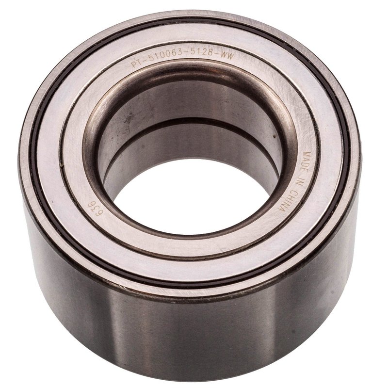 BCHD PT510063 Wheel Bearing - Front