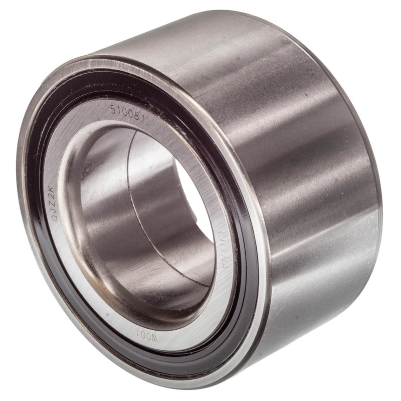BCHD PT510081 Wheel Bearing - Front or Rear