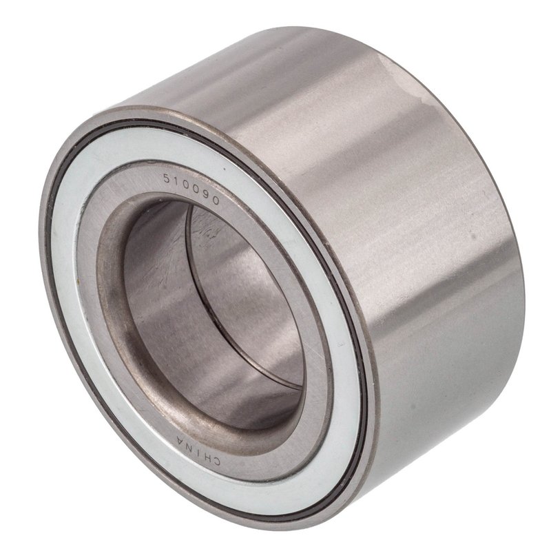 BCHD PT510090 Wheel Bearing - Front