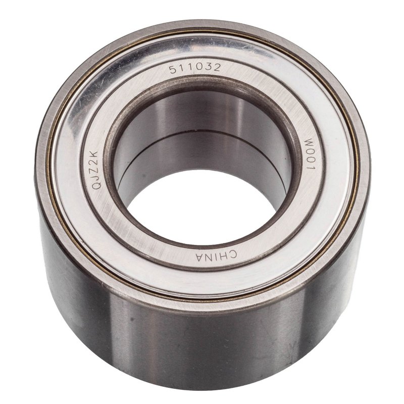 BCHD PT511032 Wheel Bearing - Rear