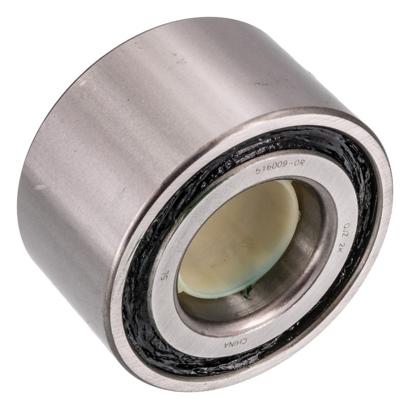 BCHD PT516009 Wheel Bearing - Rear Inner