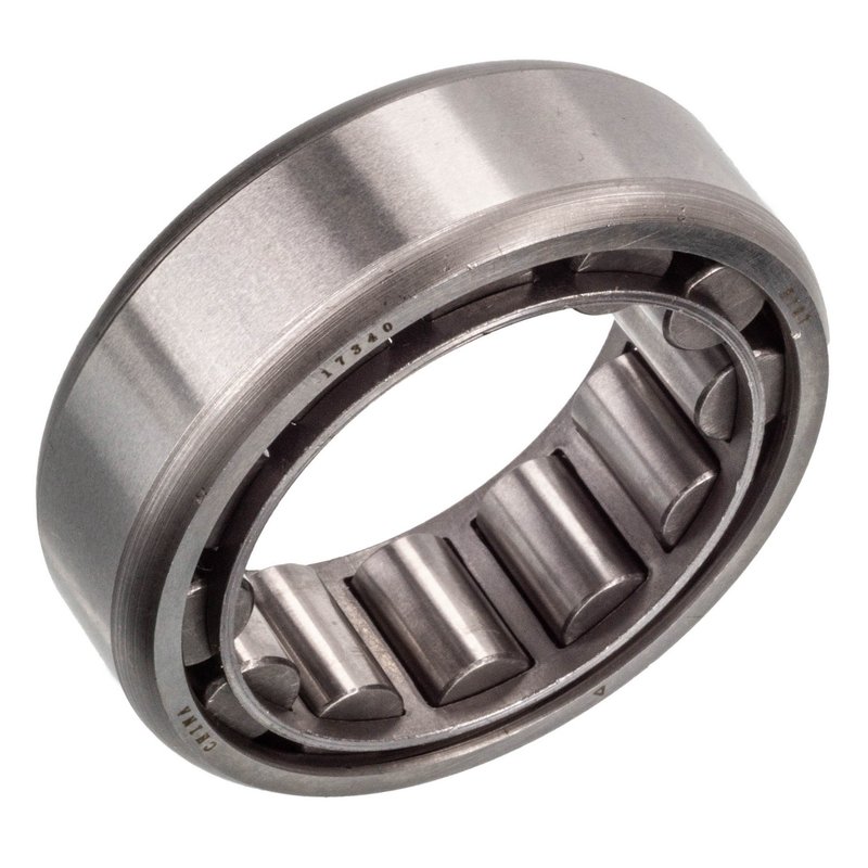 BCHD PT5707 Wheel Bearing