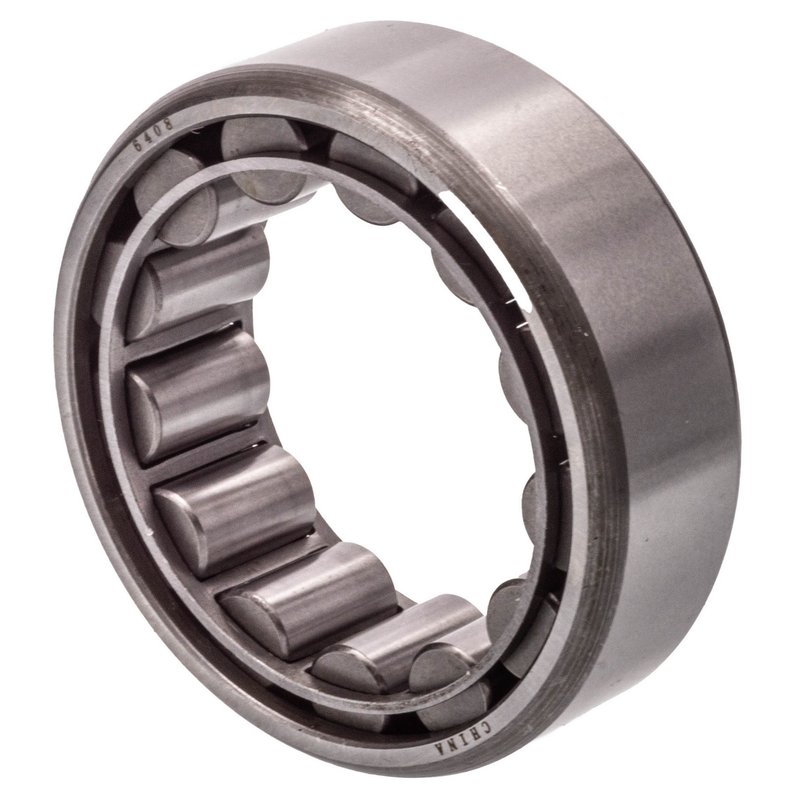 BCHD PT6408 Wheel Bearing - Rear