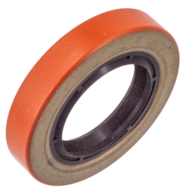 BCHD PT8695S Wheel Seal - Rear Inner