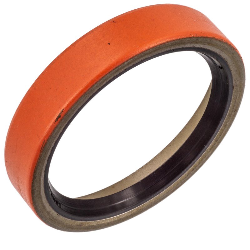 BCHD PT9015S Wheel Seal - Front Inner